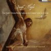 Download track Les Sept Dernières Paroles Du Christ Sur La Croix, Hob. XX Mein Gott, Mein Gott, Warum Hast Du Mich Verlassen