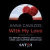Download track With My Love (Original Mix) [HatorRecords]