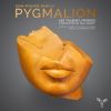 Download track 15. Pygmalion, Acte De Ballet, RCT 52, Scène 5 «L'Amour Triomphe» (Ariette)