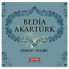 Download track Dağlar Dağladı Beni