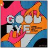 Download track Goodbye (Extended Mix)