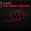 Download track The Great Escape (Extended Mix)