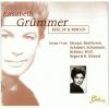 Download track 7. Schubert: Rastlose Liebe
