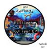 Download track Guliver