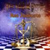 Download track Political Prima Donnas