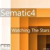 Download track Watching The Stars