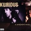 Download track I'm Kurious
