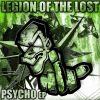 Download track Psycho