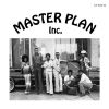 Download track Master Plan Intro