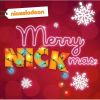 Download track Beautiful Christmas
