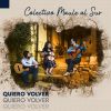 Download track Quiero Volver