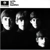Download track Pop Go The Beatles # 2d