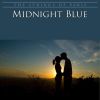 Download track Serenade In Blue