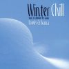 Download track Winter Waltz