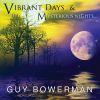 Download track Vibrant Days And Mysterious Nights