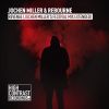 Download track Revenge (Jochen Millers Festival Mix Extended)