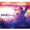 Download track Mariana