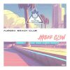 Download track Amber Glow
