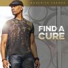 Download track Find A Cure (Soulshaker Remix)