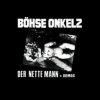 Download track Der Nette Mann