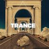 Download track Trance 1 (Rework Of Track Three Drives Greece 2000)