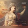 Download track Mozart - Piano Concerto No. 12 In A Major, K. 414 - III. Rondeau - Allegretto