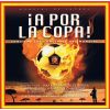 Download track España Cañi