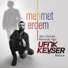Download track Sarı Çizmeli Mehmet Ağa (Ufuk Kevser Extended Mix)