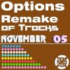 Download track Blame (Red D3vils Remix Edit)