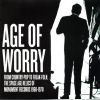 Download track Age Of Worry