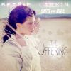 Download track The Offering (Extended Mix)