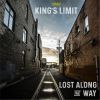 Download track Lost Along The Way