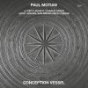 Download track 05. Paul Motian - American Indian Song Of Sitting Bull