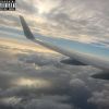 Download track 30 Thousand Feet