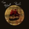 Download track The Black Pearl