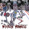 Download track March Madness
