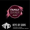 Download track Keys Of Gods