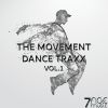 Download track The Feeling (Promiseland & Provenzano Remix)