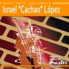 Download track Cha Cha Cha De Los Pollos