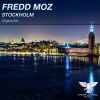 Download track Stockholm (Original Mix)