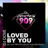 Download track Loved By You (Alex Preston Remix)