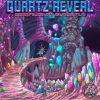 Download track Quartz Reveal (Original Mix)