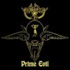 Download track Prime Evil