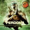 Download track Perdona
