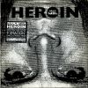 Download track Heroin (V. R. Heroin)