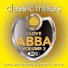 Download track Thank ABBA For The Music (For The Album ABBAmania)