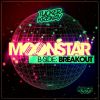 Download track Breakout (Original Mix)