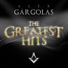 Download track Gargolas 5 Intro