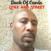Download track Deck Of Cards