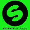 Download track Can't Stop Playing (Oliver Heldens & Gregor Salto Remix)